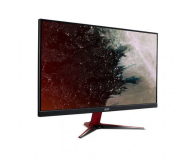 Acer Nitro VG252QPbmiipx czarny HDR400 - 543371 - zdjęcie 2